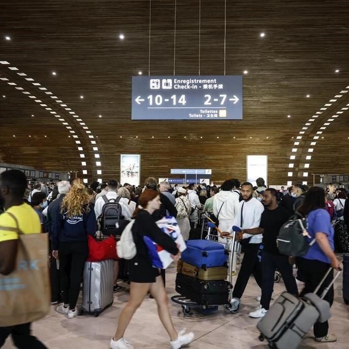 What would a more sustainable World Cup look like?